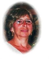Carolyn Lois Shepherd