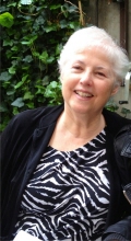 Carole  Barbara Leonardo