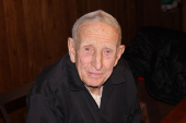 James Blane Vannoy 21438956