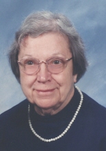 Catherine B. Jordan