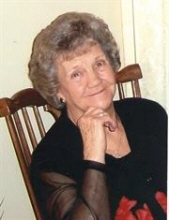 Vivian Ruth Hardin