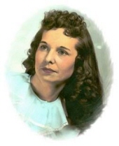 Lucy Louise Taylor 21439318