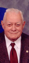 Raymond E. LaPointe