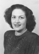 Ruth L. Walters