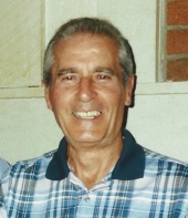 Benjamin L. Lombardo