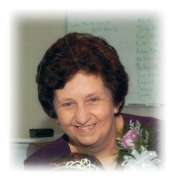 Judith Ann 'Judy' Branch 21439564