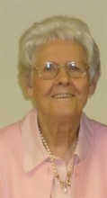 Eileen J. Goodman Honeycutt