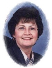 Vivian Ruth Goodman