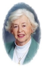 Pauline Jeanette Bower