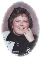 Deborah Lynn Price
