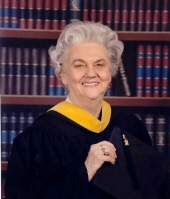 Vera S. Banaghan