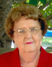 Venita Ruth Taylor 21439919