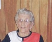 Doris Phillips Sullivan