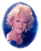 Doris Ann Eldreth