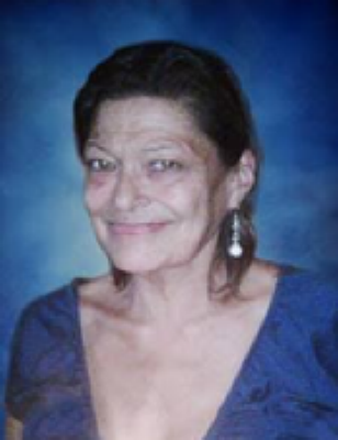 Obituary for Linda Louise Ramirez | Reardon Funeral Home