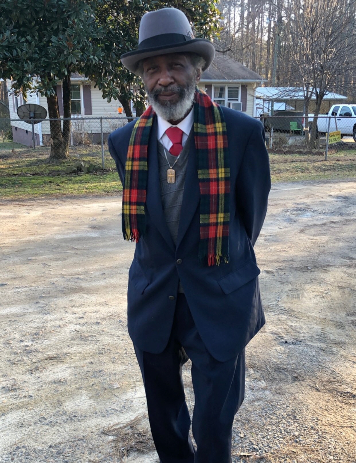 Mary Davis Royster Funeral Home Obituary - x4ah3br