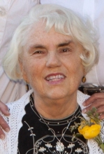 Catherine Marie Uchmanowicz