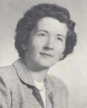 Virginia L. Pryor