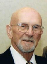 George R. Loomis
