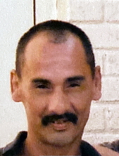 Craig Michael Lopez