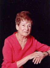 Judith E. Damuth, Ed.D