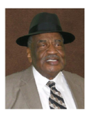 Mr. Isaac Gaines, Sr. Richland, Georgia Obituary