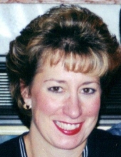 Ellen L. Spahr