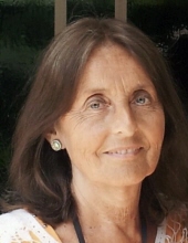 Carole Anne Ogurek