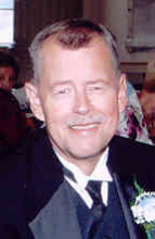 Robert L. Jordan