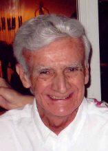 Russell L. Fontaine Sr.