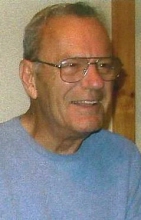 Ernest L. Dion