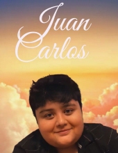Juan Carlos Cardoza 21441411