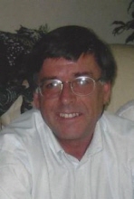 Douglas  A. MacGowan