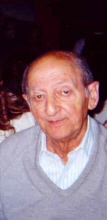 Garabed Charles Arakelian