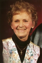 Dorothy W. Deming