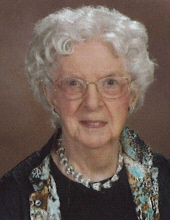 Kathleen N. Beggs