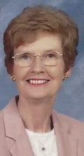 Merilee A. Pratt