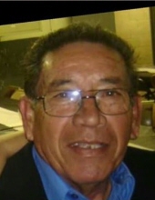 Arthur  Lopez