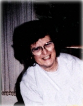 Bernadette B. Koszela