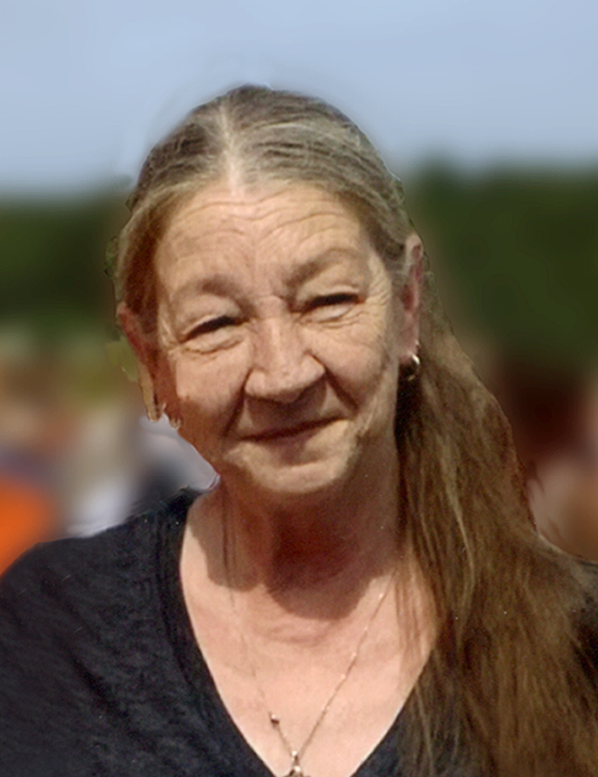 Baker Funeral Home Kershaw S C Obituariestimeline Friends - 6zuucne
