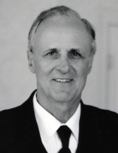 Robert S. Vanoni