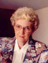 Janet M. Pike