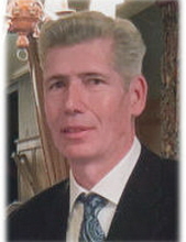 Patrick J. O' Shea III