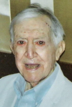 John  C. Sarafian, MD