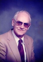 Robert W. Giviens