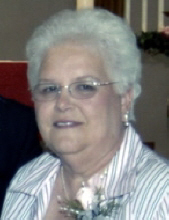 Carol A. Bellinger