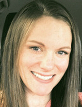 Nicole Michele Hansen