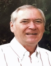 John L. O'Neill