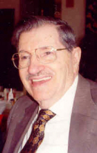 Edward L. Sneed, Jr.