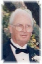 Harold A. Campbell, Jr.